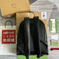Ozarra - GG Bags - 1066