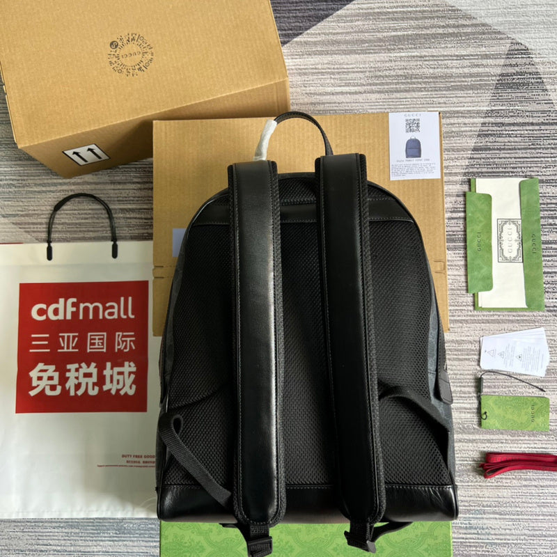 Ozarra - GG Bags - 1066