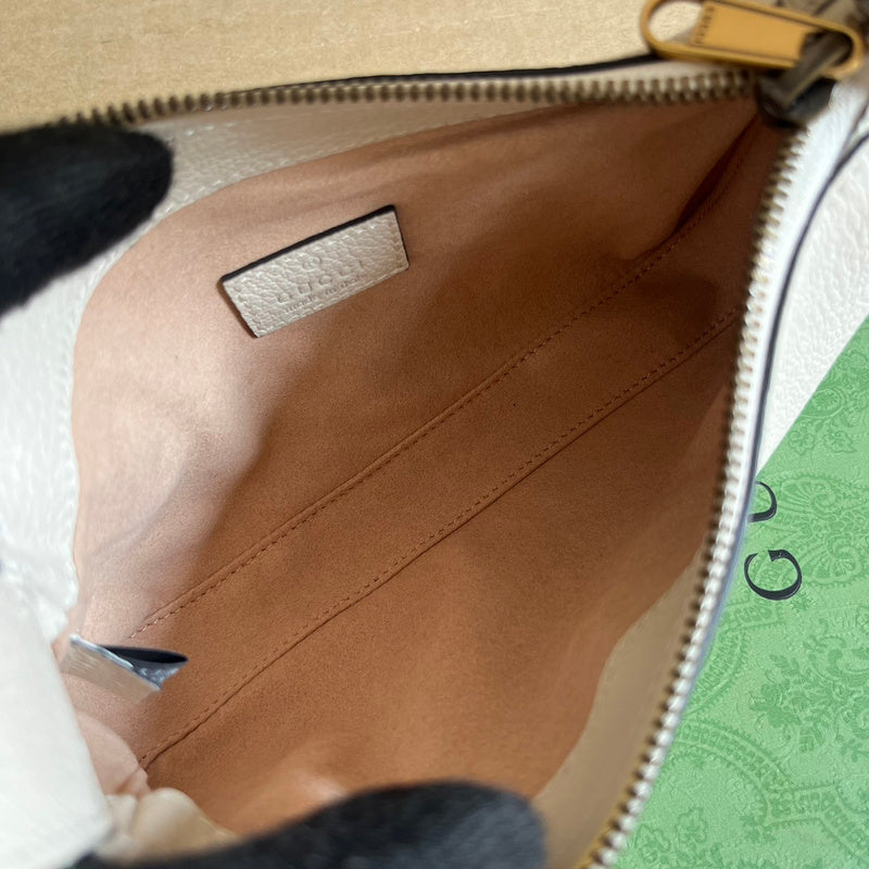 Ozarra - GG Bags - 422