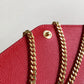 Ozarra SLY Bags - 189