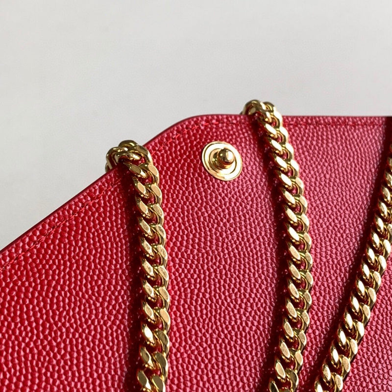 Ozarra SLY Bags - 189