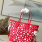 Fashion Lu-Vi bags - 4182