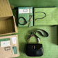 OZ - GCI Bags - 425