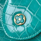 Fashion Lu-Vi bags - 5283