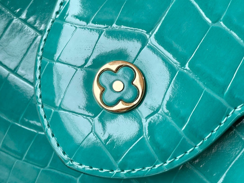 Fashion Lu-Vi bags - 5283