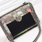 BAB - GCI Bags - 1022