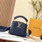 Ozarra - GUKI Women Bags - 1517