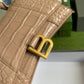 OZ - GCI Bags - 1526