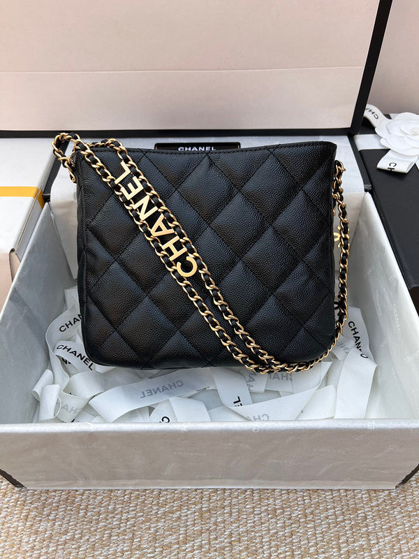 BAB - CHL Bags - 3070