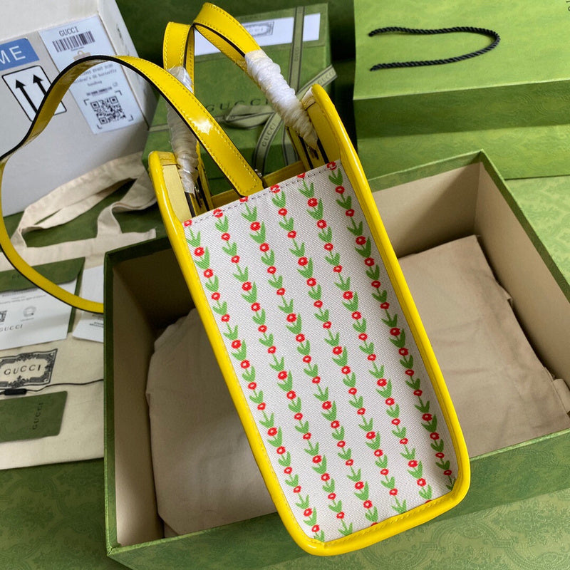 Ozarra - GCI Bags - 5836