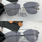 OZ - Dir Sunglasses - 164