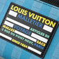 Fashion Lu-Vi bags - 5172