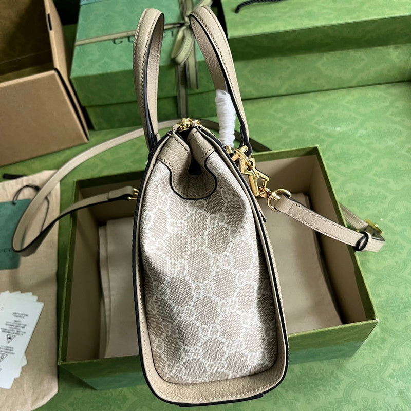 OZ - GCI Bags - 532