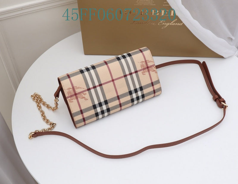 Ozarra Fashion -BBR Bags - 727