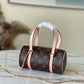 Ozarra Fashion Lu-Vi bags - 17137