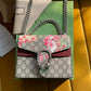 Ozarra - GCI Bags - 320