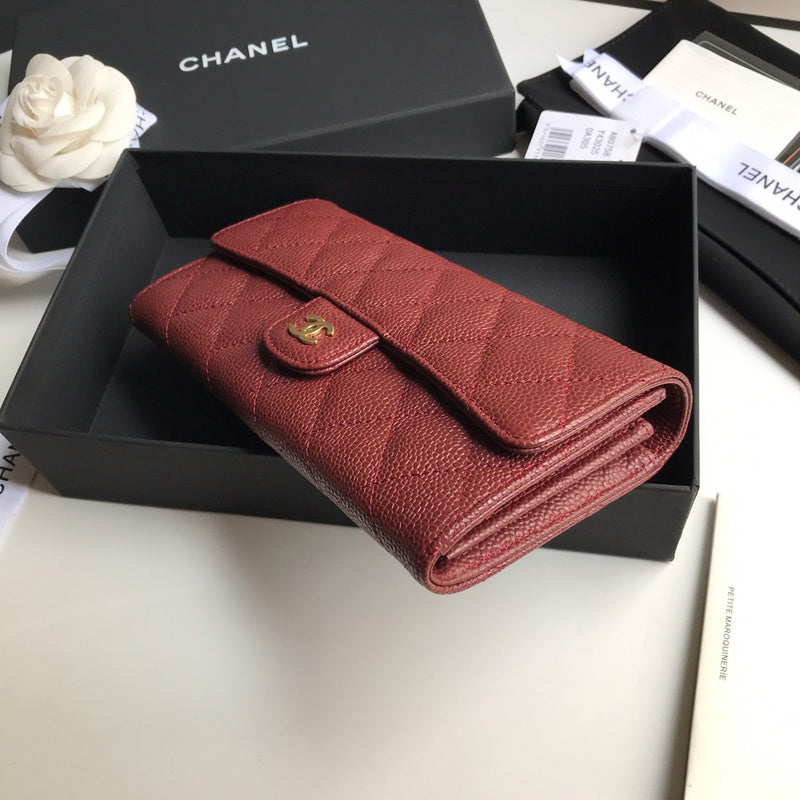 Ozarra - CHL Bags - 6224