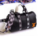 Fashion Lu-Vi bags - 3248