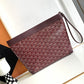 OZ - GYO Bags - 684
