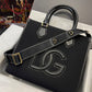 Ozarra - DG Bags - 368