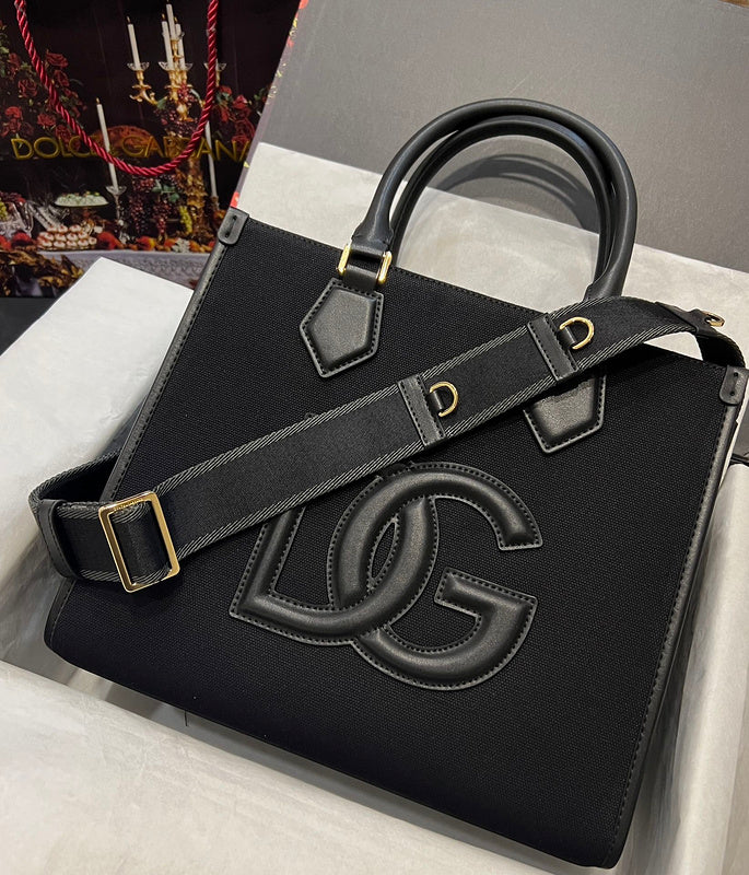 Ozarra - DG Bags - 368