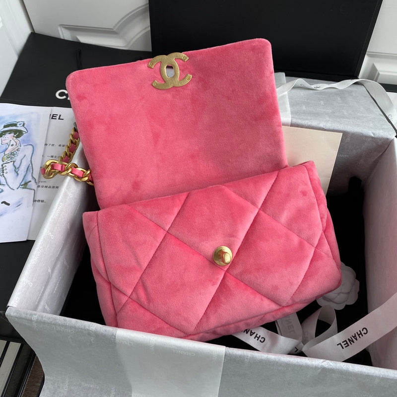 Ozarra - CHL Bags - 6596