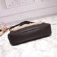 BAB - GCI Bags - 1101