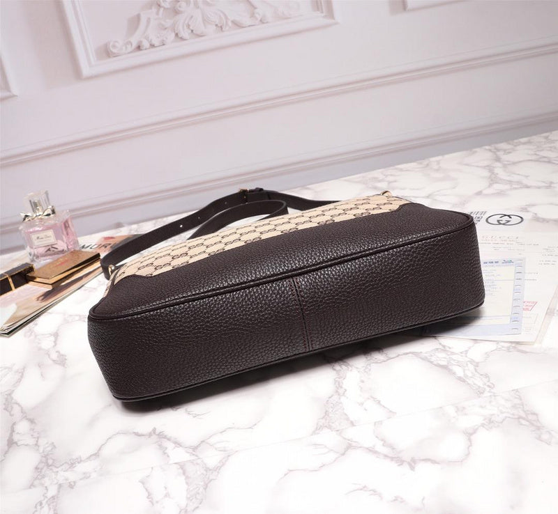 BAB - GCI Bags - 1101