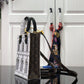 Fashion Lu-Vi bags - 3576