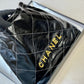 Ozarra - CHL Bags - 7117