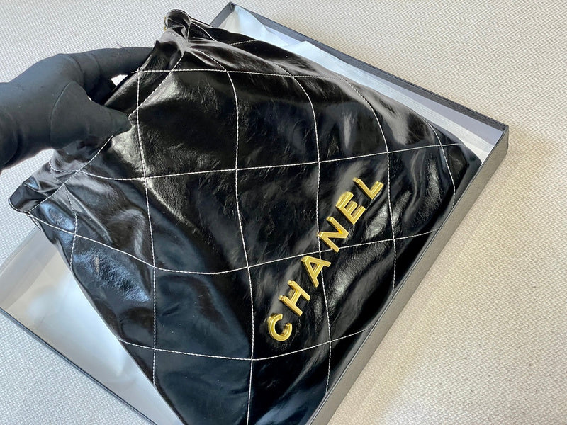 Ozarra - CHL Bags - 7117