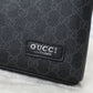 Ozarra - GCI Bags - 022