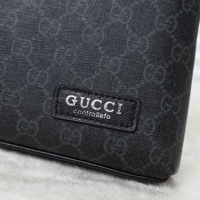 Ozarra - GCI Bags - 022
