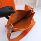 Ozarra - HMS-Bags - 145