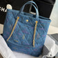 Ozarra - CHL Bags - 080