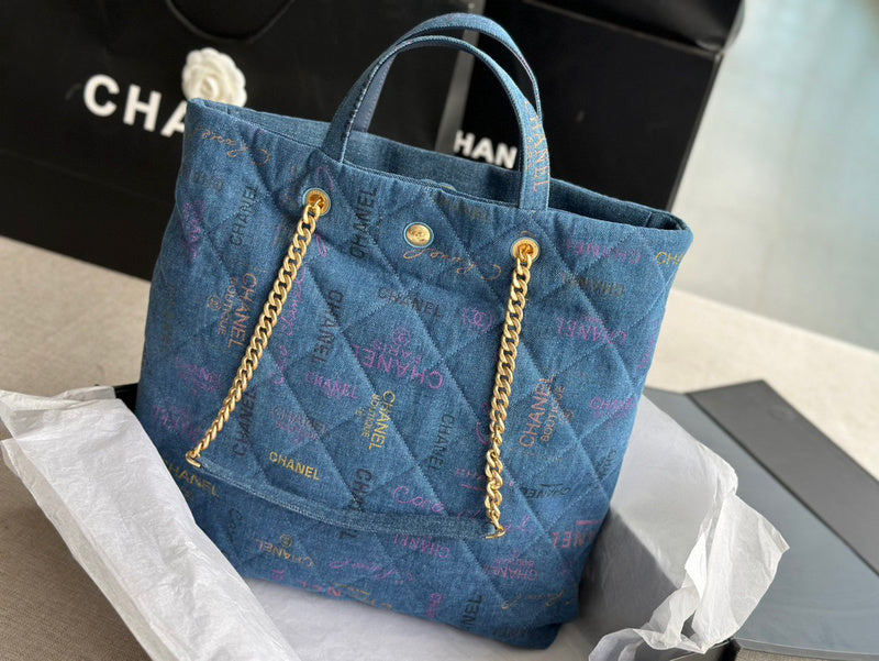 Ozarra - CHL Bags - 080