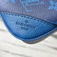 Fashion Lu-Vi bags - 5349