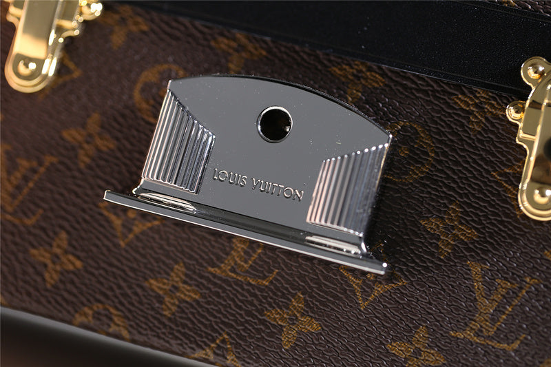 Ozarra Fashion Lu-Vi bags - 8226