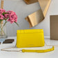 OZ - BGL Bags - 007