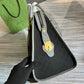 Ozarra - GG Bags - 971