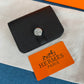 Ozarra - HMS Bags - 669
