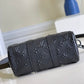 Fashion Lu-Vi bags - 3172