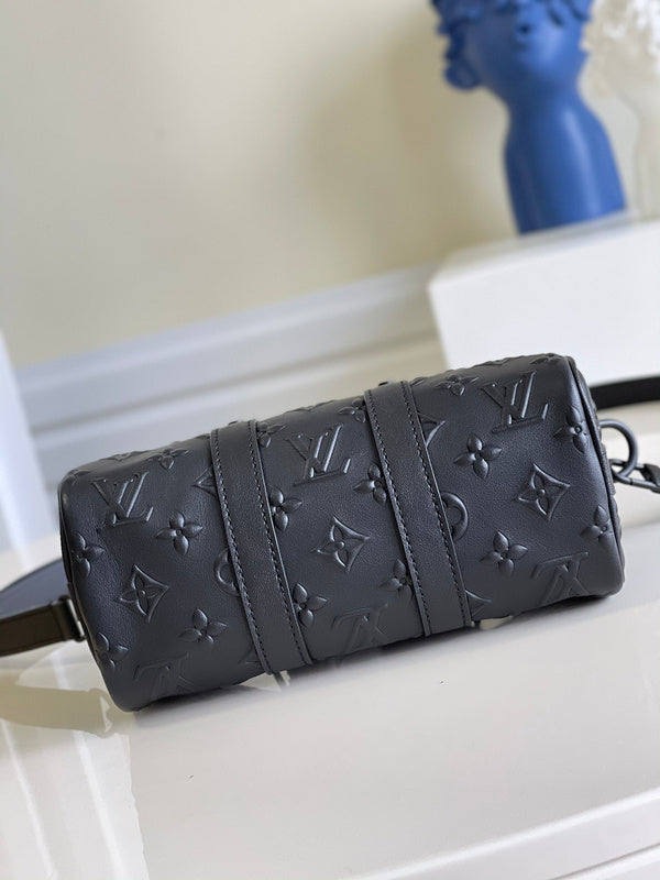 Fashion Lu-Vi bags - 3172