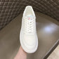 Ozarra Luxury - LOV Men Shoes - 1065