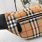 Ozarra - BOR Men Bags - 013