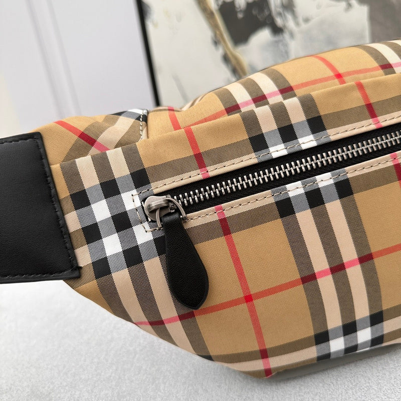Ozarra - BOR Men Bags - 013