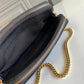 Ozarra - SLY Bags 204