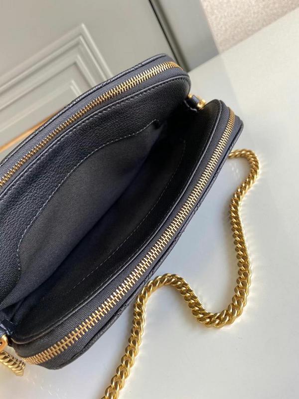 Ozarra - SLY Bags 204