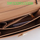 Ozarra Fashion -BBR Bags - 578