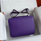 Ozarra - HMS Bags - 013